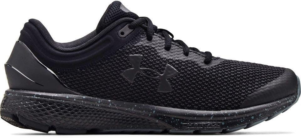 Tenisice za trčanje Under Armour UA Charged Escape 3 BL