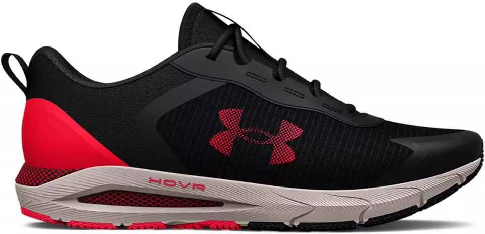 Buty do biegania Under Armour UA HOVR Sonic SE