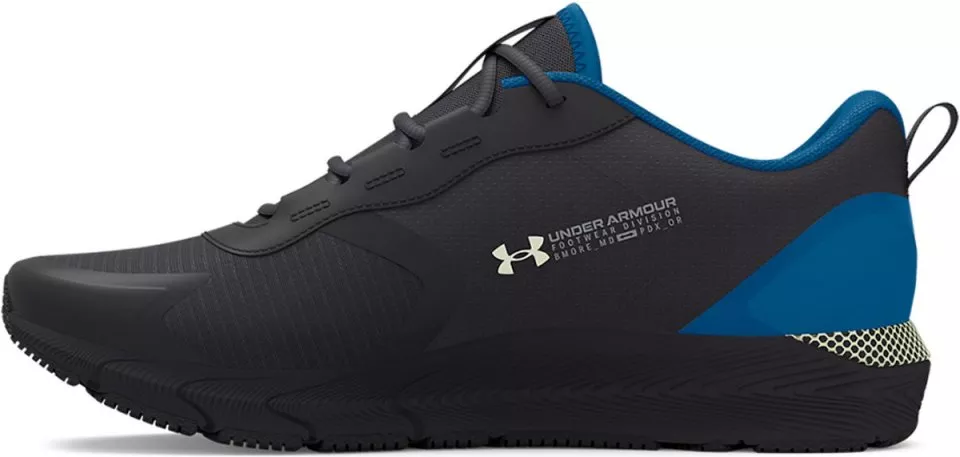 Buty do biegania Under Armour UA HOVR Sonic SE