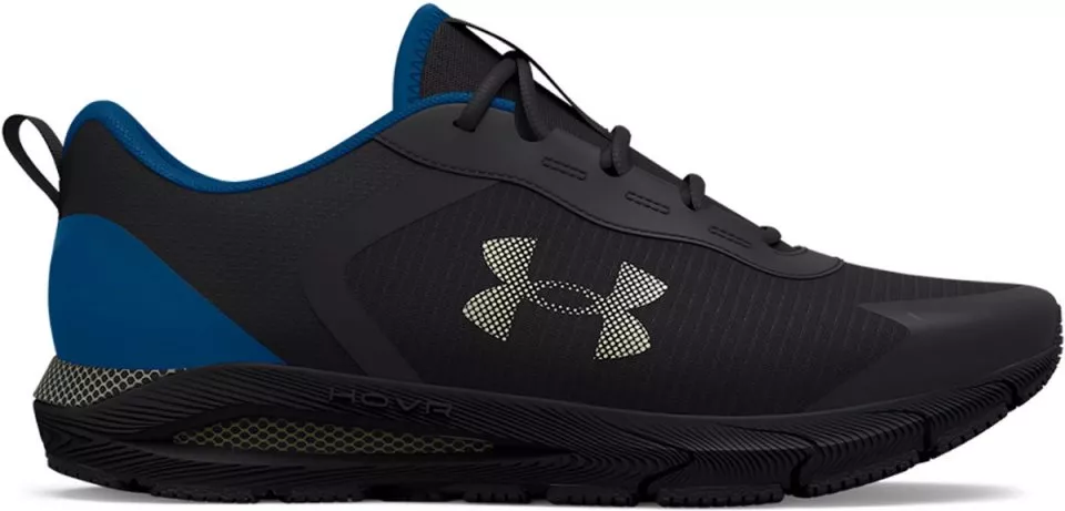 Buty do biegania Under Armour UA HOVR Sonic SE