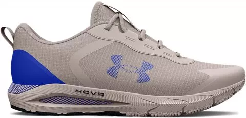 Under Armour Charged Breathe 4