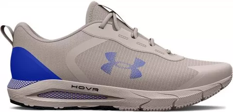 Under Armour HOVR Phantom 32