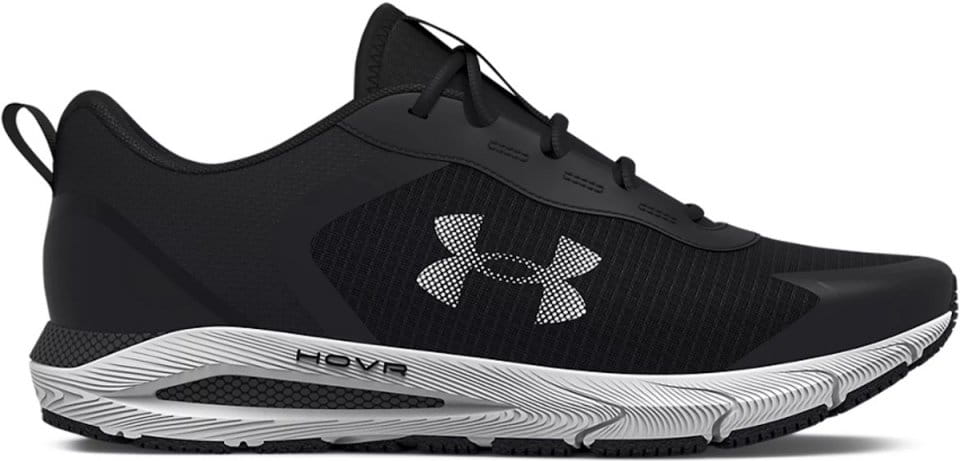 Bežecké topánky Under Armour UA W HOVR Sonic SE