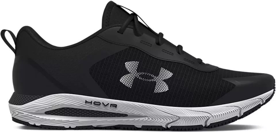 Bežecké topánky Under Armour UA W HOVR Sonic SE