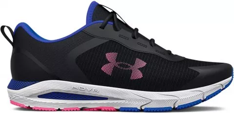 Under Armour Decoy 5