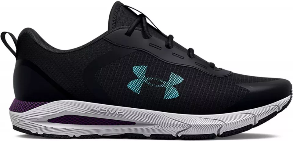 Laufschuhe Under Armour UA W HOVR Sonic SE