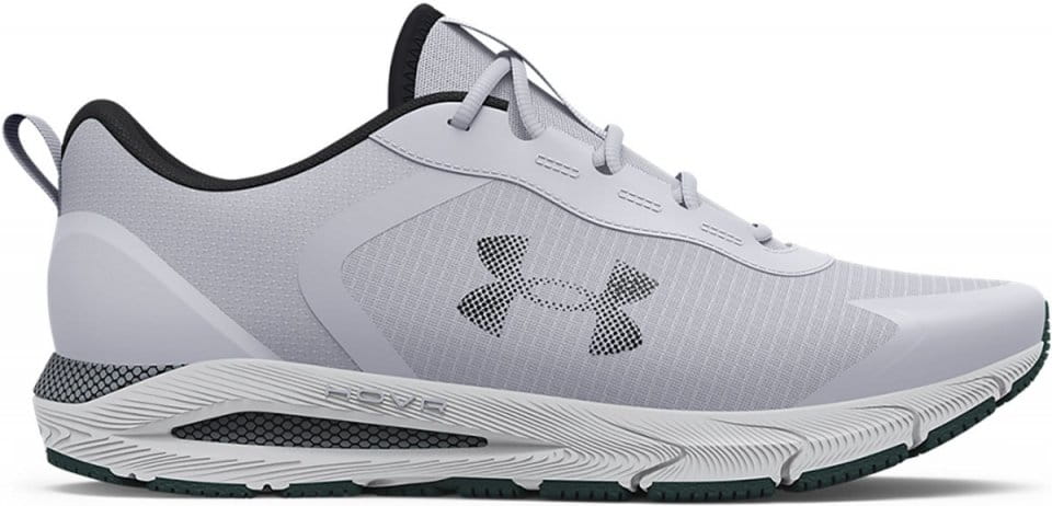 Buty do biegania Under Armour UA W HOVR Sonic SE