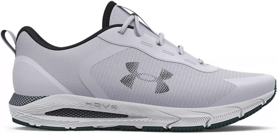 Buty do biegania Under Armour UA W HOVR Sonic SE