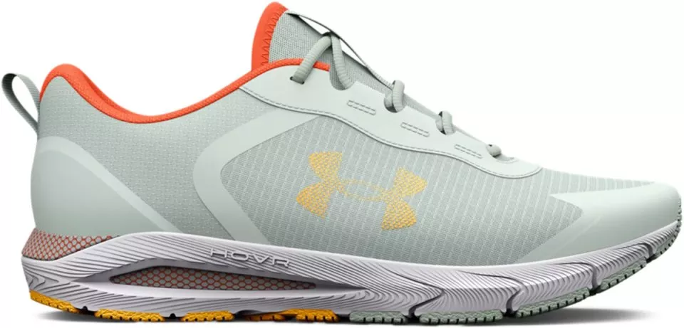 Tekaški copati Under Armour UA W HOVR Sonic SE
