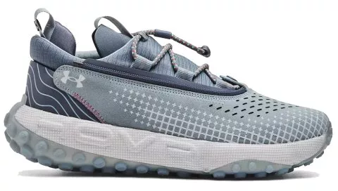 Under Armour UA HOVR Summit FT DELTA