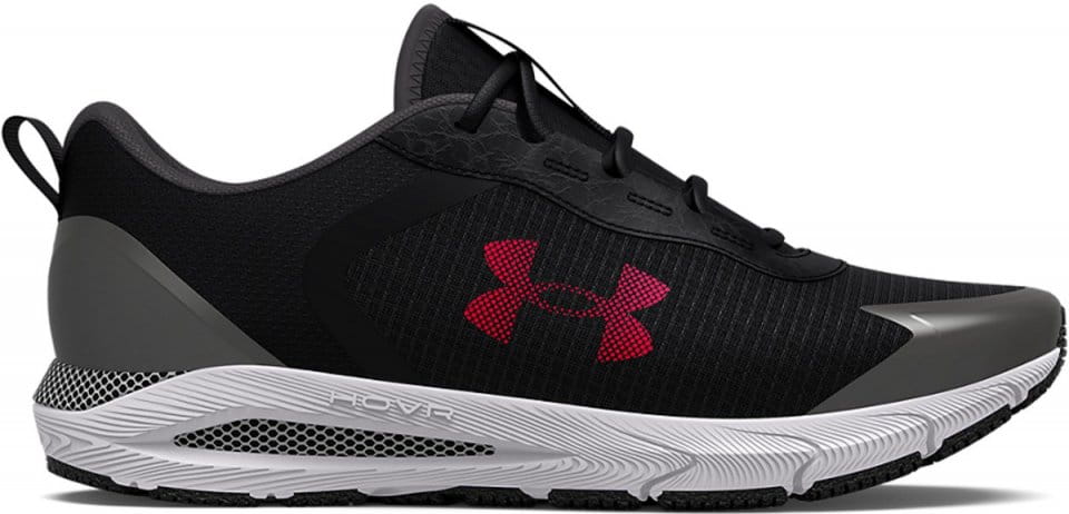 Buty do biegania Under Armour UA HOVR Sonic SE VZMET