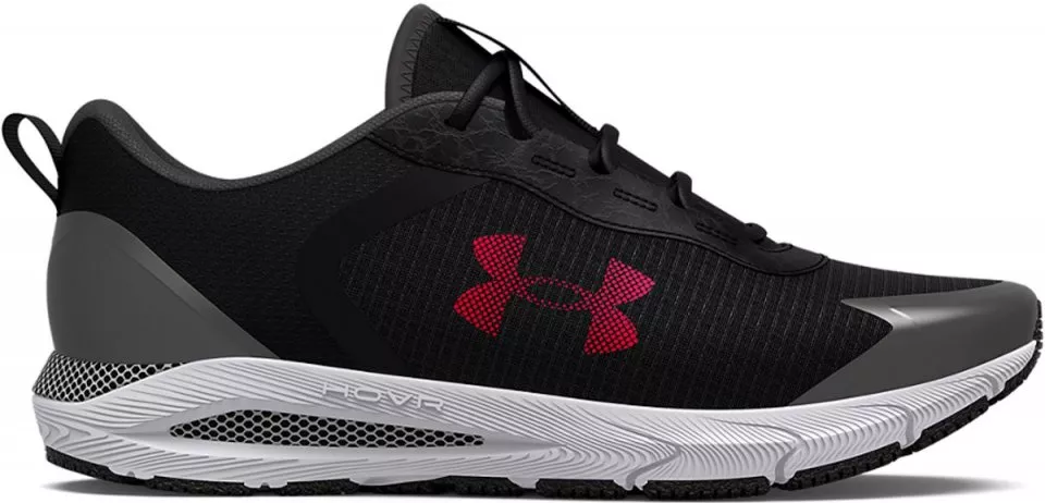 Running shoes Under Armour UA HOVR Sonic SE VZMET