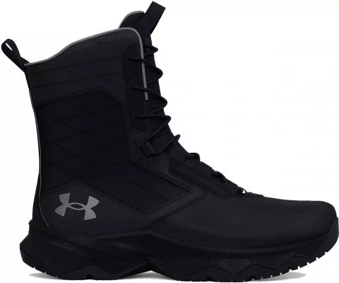 Under Armour Curry Flow 4