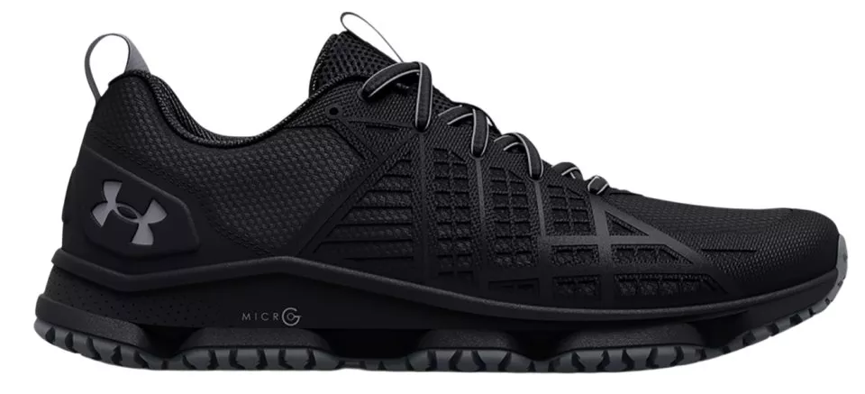 Trail shoes Under Armour UA W MG Strikefast