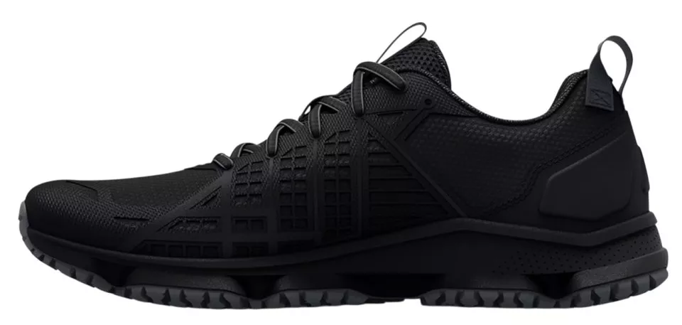 Trail shoes Under Armour UA W MG Strikefast