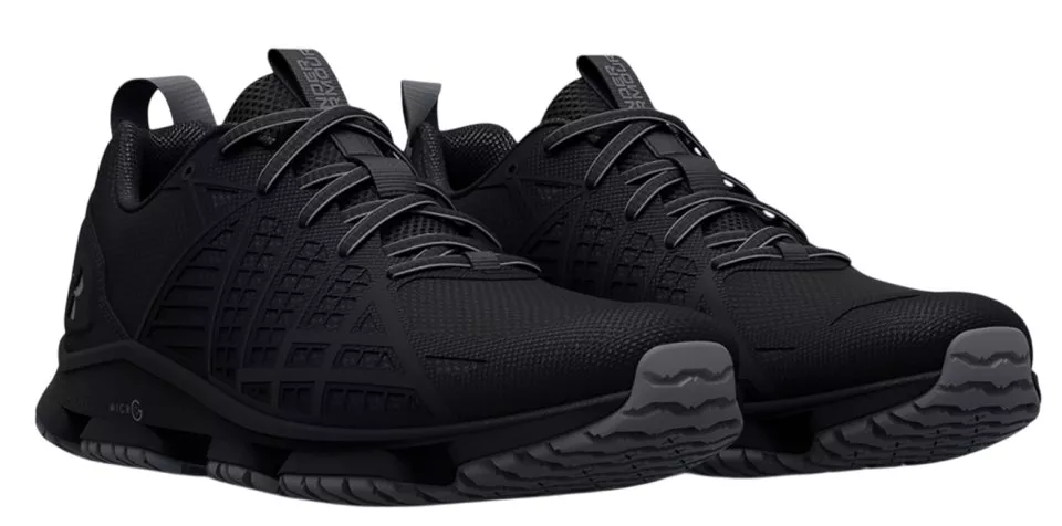 Trail shoes Under Armour UA W MG Strikefast