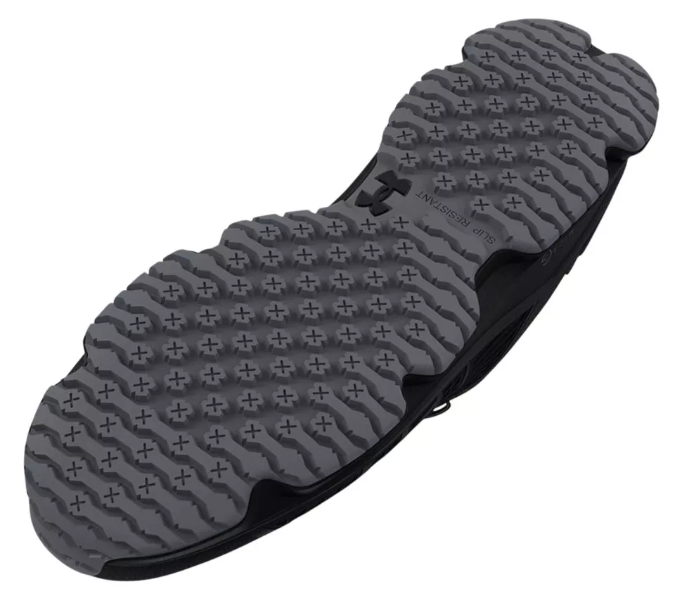 Trail shoes Under Armour UA W MG Strikefast
