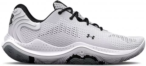 Under Armour HOVR Rise 7