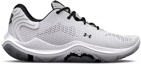 Under Armour HOVR Phantom 33