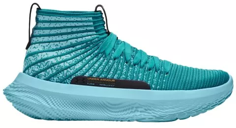 Under Armour Velociti 9