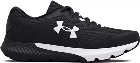 Under Armour Assert 13