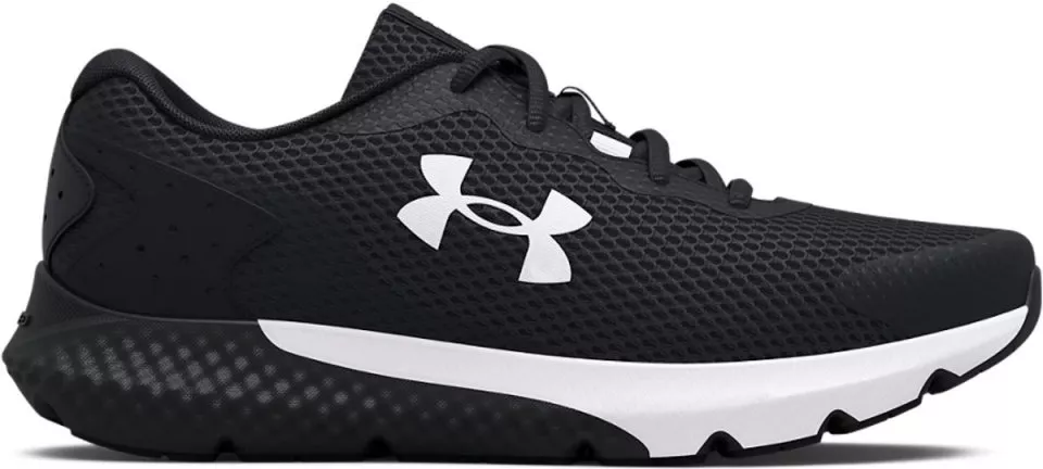 Running shoes Under Armour UA BGS Charged Rogue 3