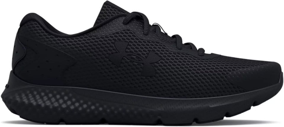 Under Armour UA BGS Charged Rogue 3 Futócipő