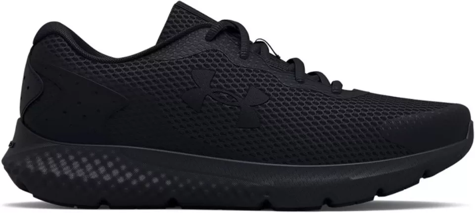 Under Armour UA BGS Charged Rogue 3 Futócipő