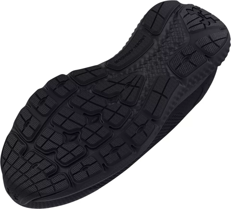 Under Armour UA BGS Charged Rogue 3 Futócipő