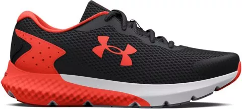 Under Armour Assert 13