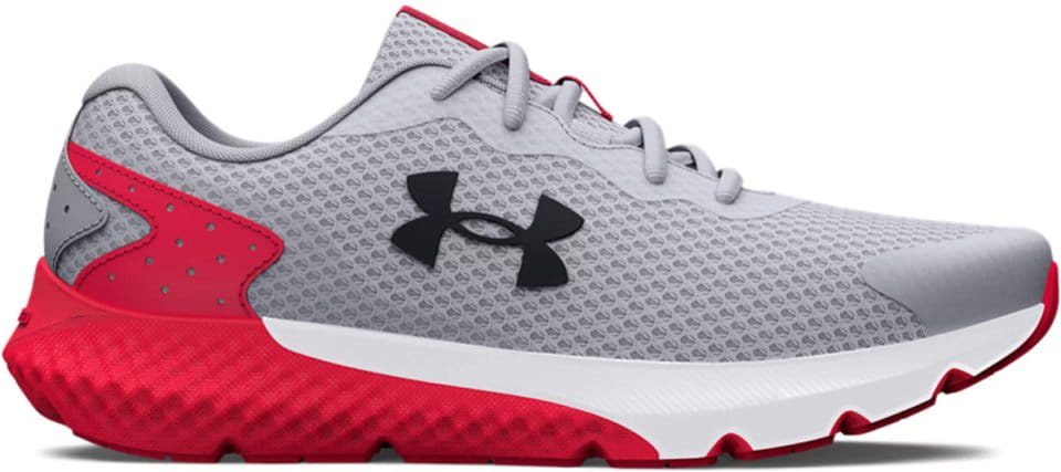 Under Armour UA BGS Charged Rogue 3 Futócipő