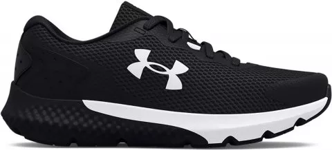 Under Armour UA BPS Pursuit 3 AC