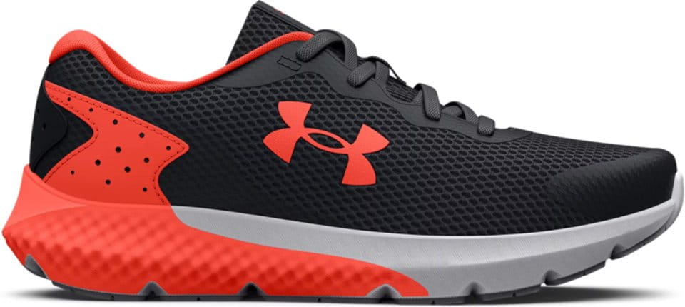 Zapatillas de running Under Armour UA BPS Rogue 3 AL