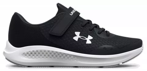 Under Armour Todos os campos são necessários