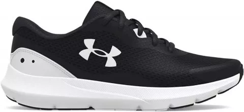 Under Armour Assert 1