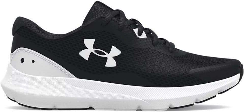 Pantofi de alergare Under Armour UA BGS Surge 3