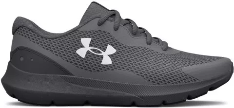 Under Armour Ansa 5