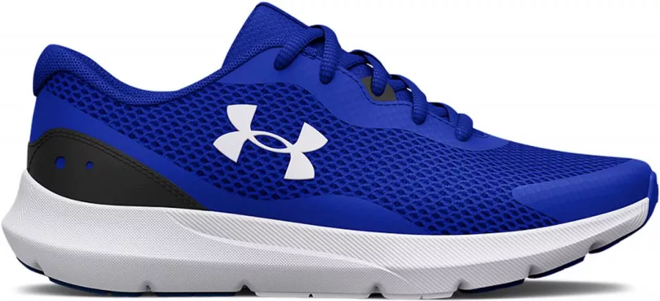 Dětské běžecké boty Under Armour Surge 3