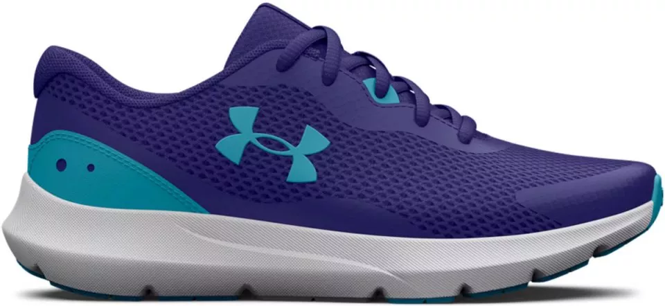 Buty do biegania Under Armour UA BGS Surge 3