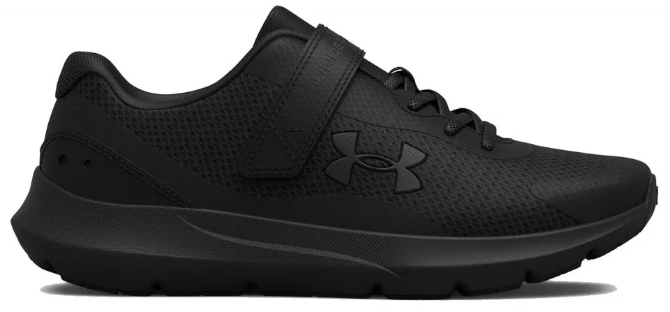 Running shoes Under Armour UA BPS Surge 3 AC Top4Running