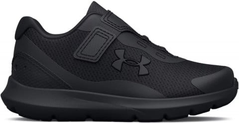 UA BINF Surge 3 AC
