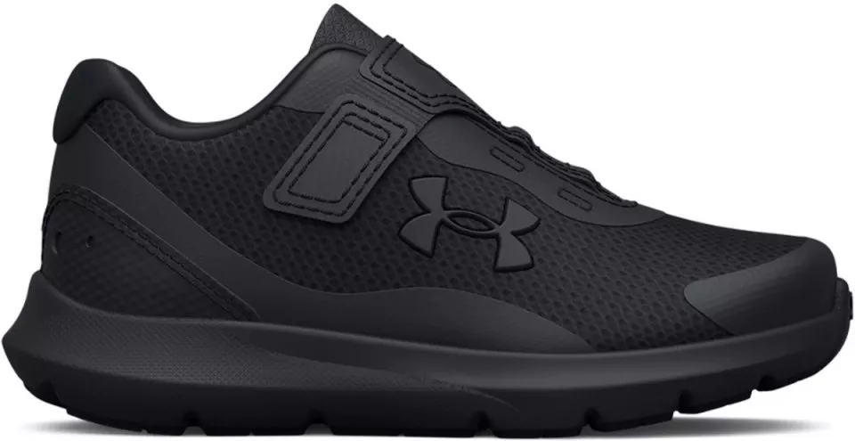 Schuhe Under Armour UA BINF Surge 3 AC