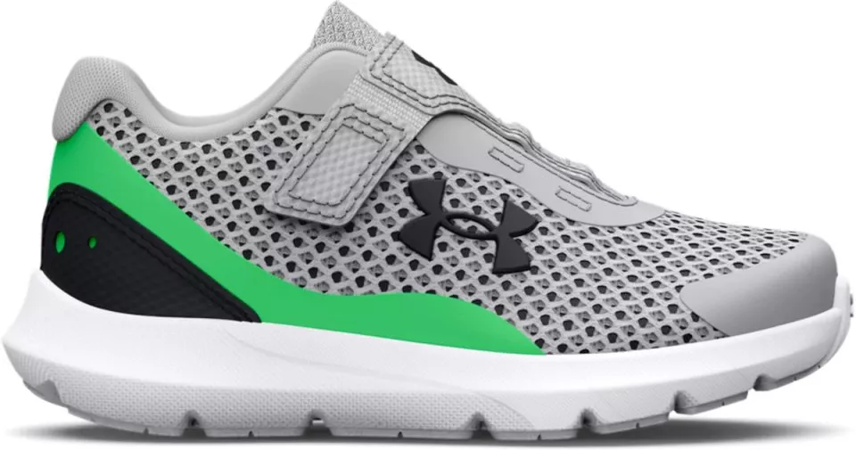 Scarpe Under Armour UA BINF Surge 3 AC