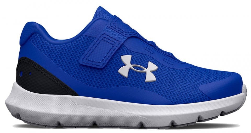 Obutev Under Armour UA BINF Surge 3 AC