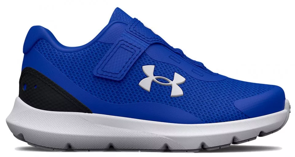 Obutev Under Armour UA BINF Surge 3 AC