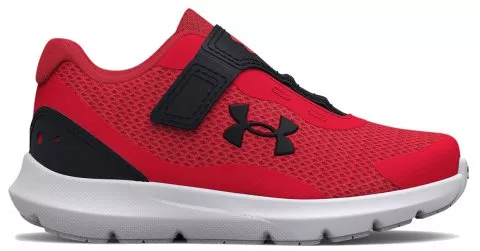 Under Armour UA BINF Surge 3 AC