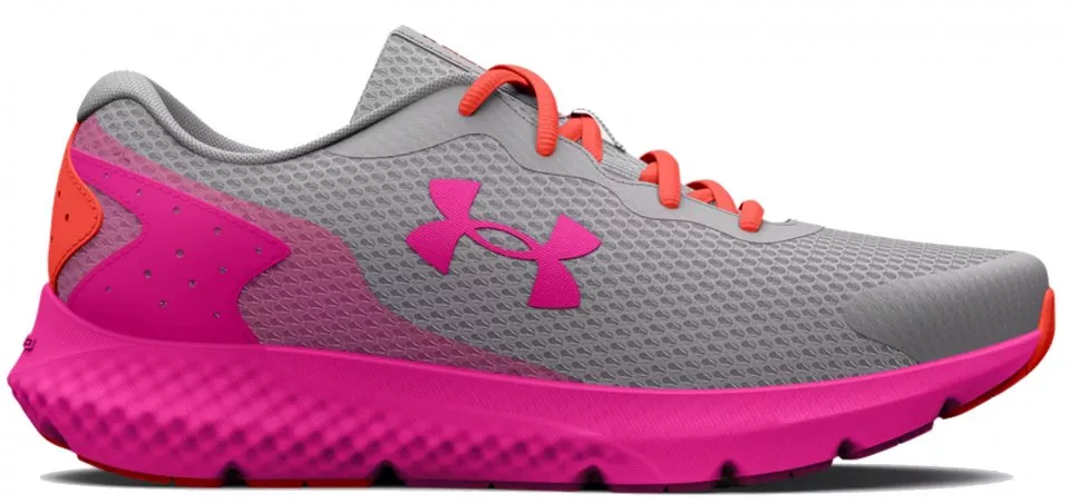 Laufschuhe Under Armour Charged Rogue 3