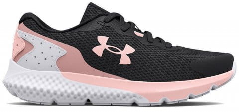 Under Armour Charged Pursuit 26