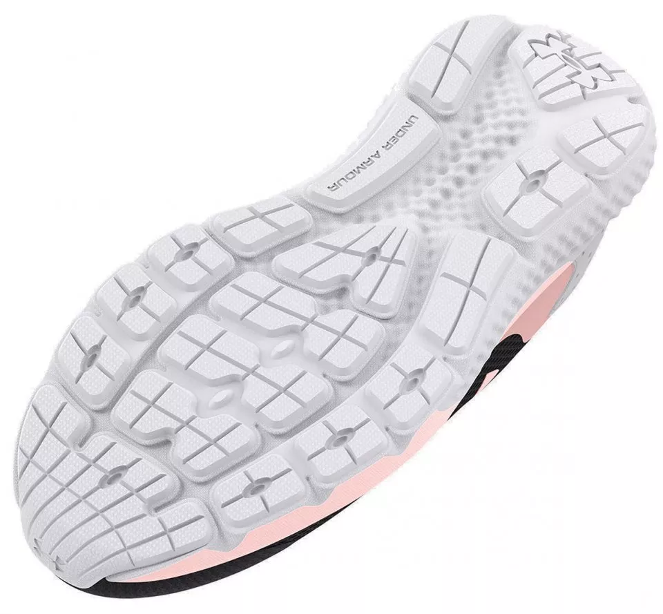 Laufschuhe Under Armour UA GPS Rogue 3 AL