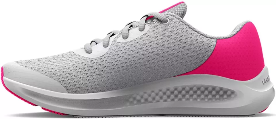 Tenisice za trčanje Under Armour UA GGS Charged Pursuit 3